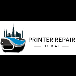 Printer Repair & Service