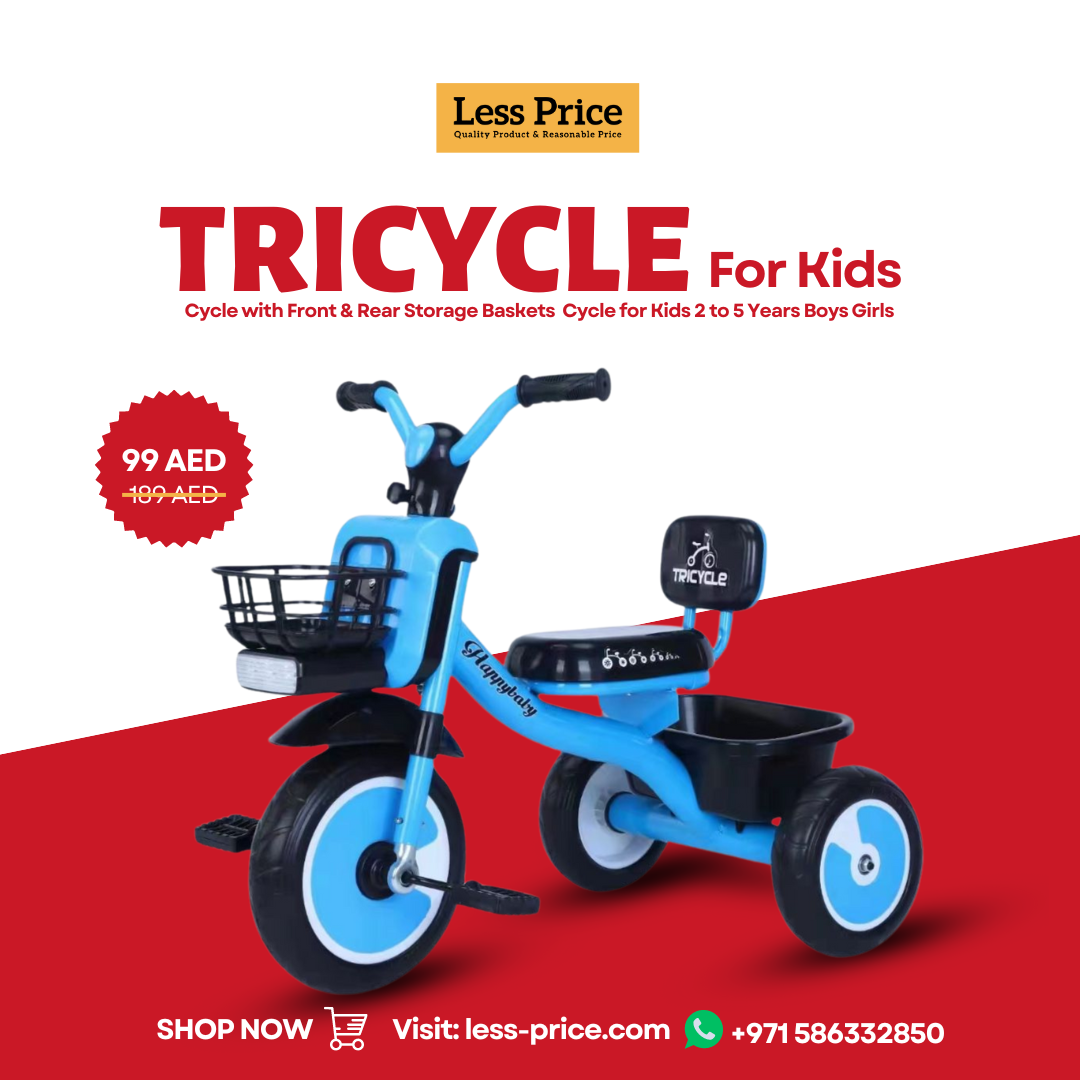 TRICYCLE 4.png
