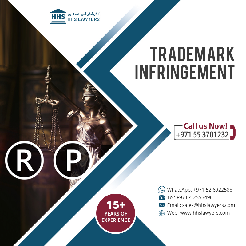 Trademark registration cost, Documents Required – get a good disc