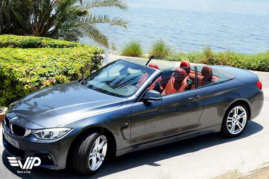 bmw-420i-convertible-for-rent-in-dubai-g1-900x600.jpg