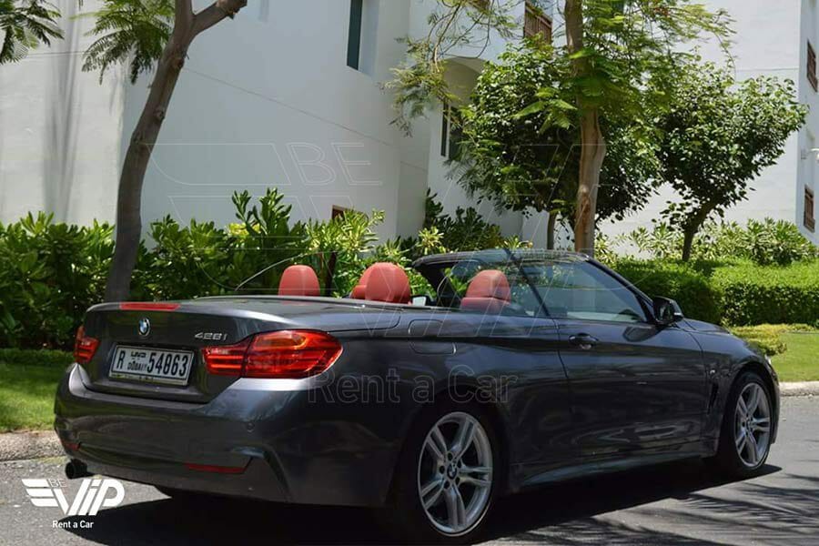 bmw-420i-convertible-for-rent-in-dubai-g2-900x600.jpg
