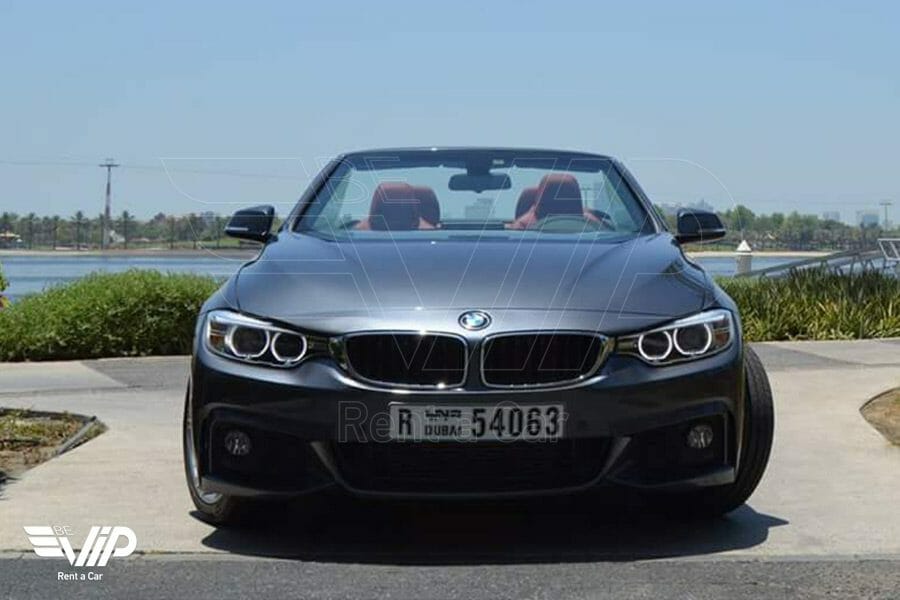 bmw-420i-convertible-for-rent-in-dubai-g3-900x600.jpg