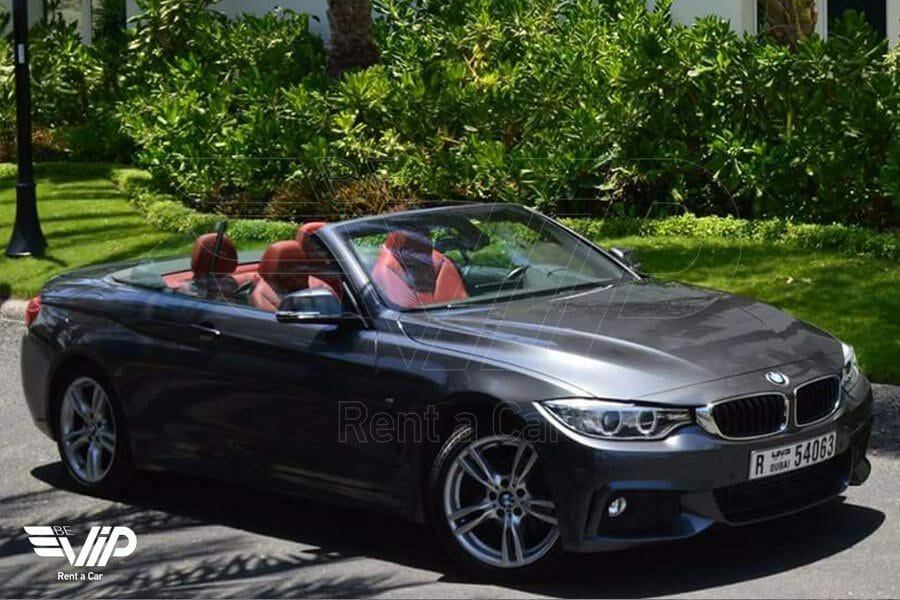 bmw-420i-convertible-for-rent-in-dubai-g4-900x600.jpg