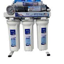 Aqua Best 6 Stage Water Purifier