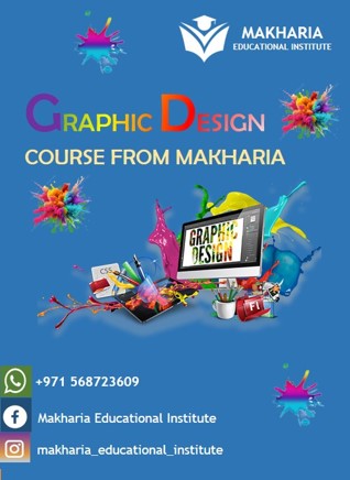 Graphic Design Unveiled A Creative Journey call 0568723609