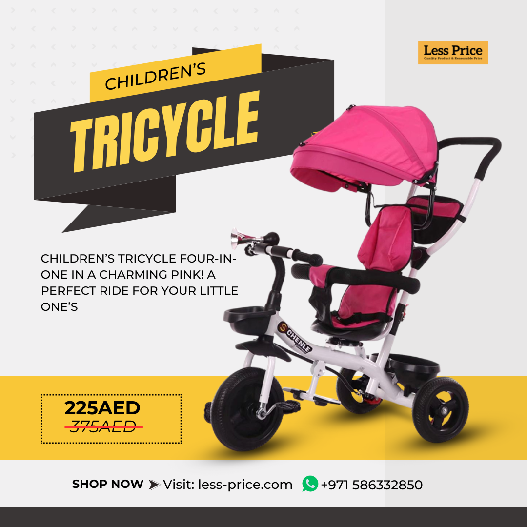 kids tricycle.png