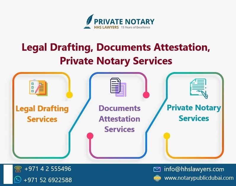 legal drafting,attestation services, private notary services in UAE.jpg