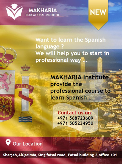 “Mastering Spanish: From Basics to Fluency”