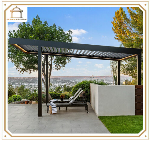 4Aluminium Pergola.jpg