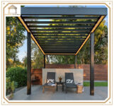 6Aluminium Pergola.jpg
