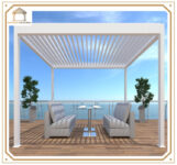 7Aluminium Pergola.jpg