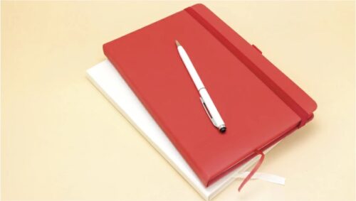 A5-PU-Leather-Notebooks.jpeg