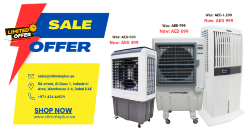 Best Offer for air coolers.png