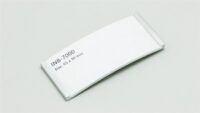 Magnet-Name-Badge.jpeg