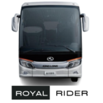 ROYAL RIDER (2).png