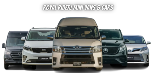 ROYAL RIDER BUS RENTAL DUBAI (1).png