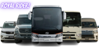 ROYAL RIDER BUS RENTAL DUBAI.png