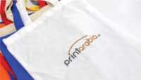 cotton-tote-bags-printing-dubai1.jpeg