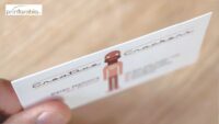 standard-business-cards.jpg