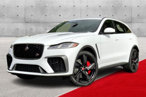 JAGUAR F PACE-1.jpg