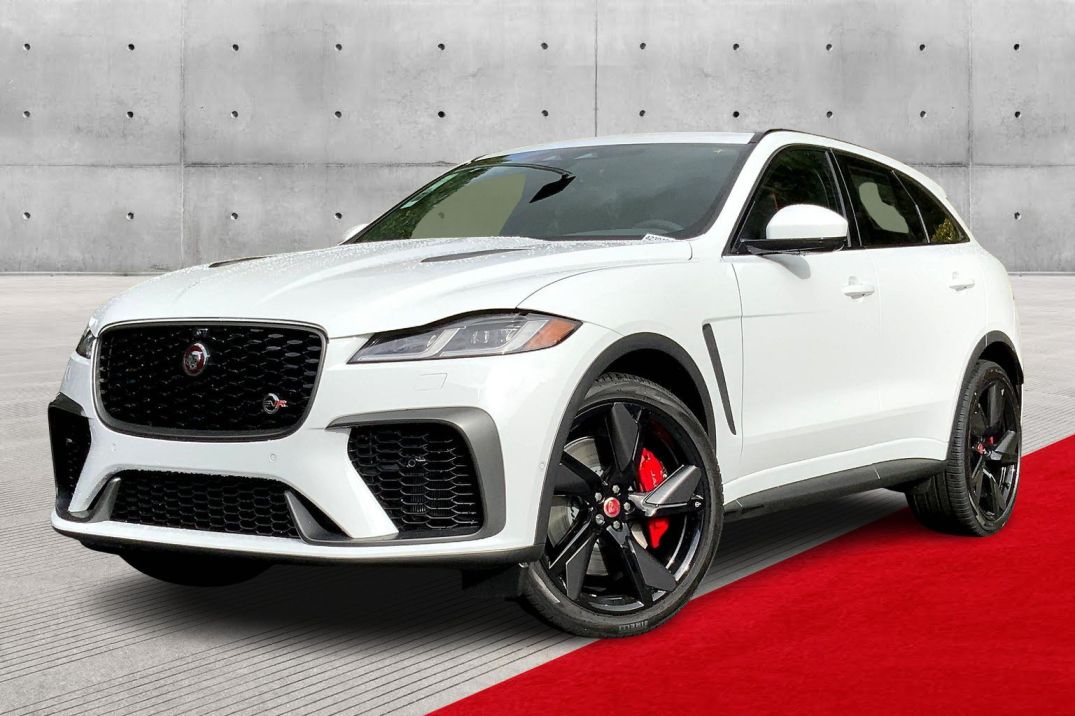 JAGUAR F PACE-1.jpg