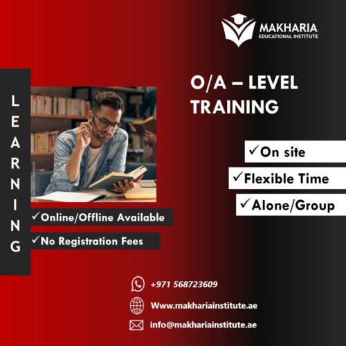 O-LEVEL TRAINING.jpeg