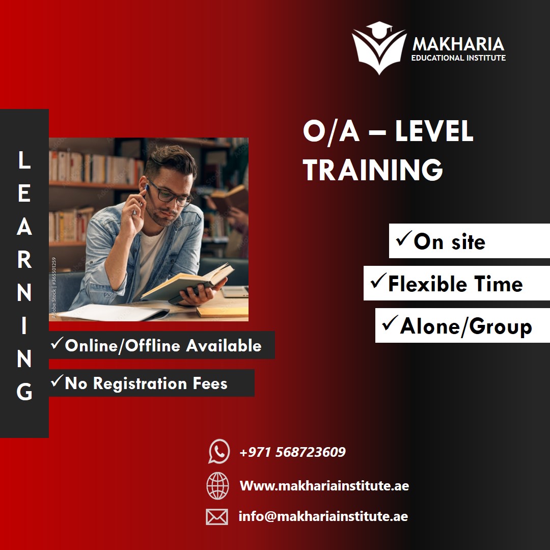 O-LEVEL TRAINING.jpeg