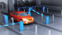 parking-accesscard.png