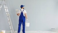 Painting-Services-1