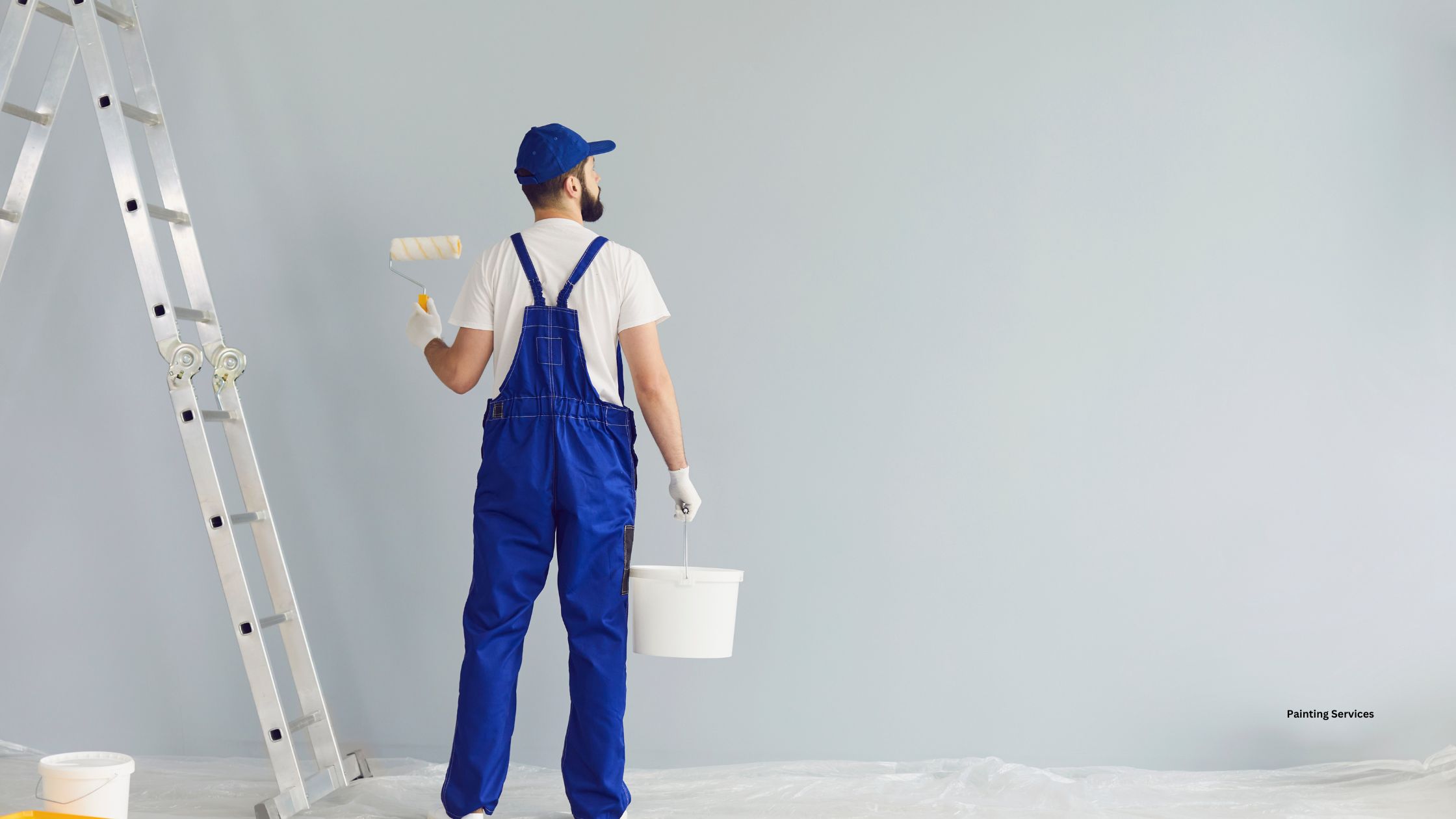 Painting-Services-1