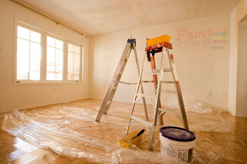 Paint-Work-Live1738683603