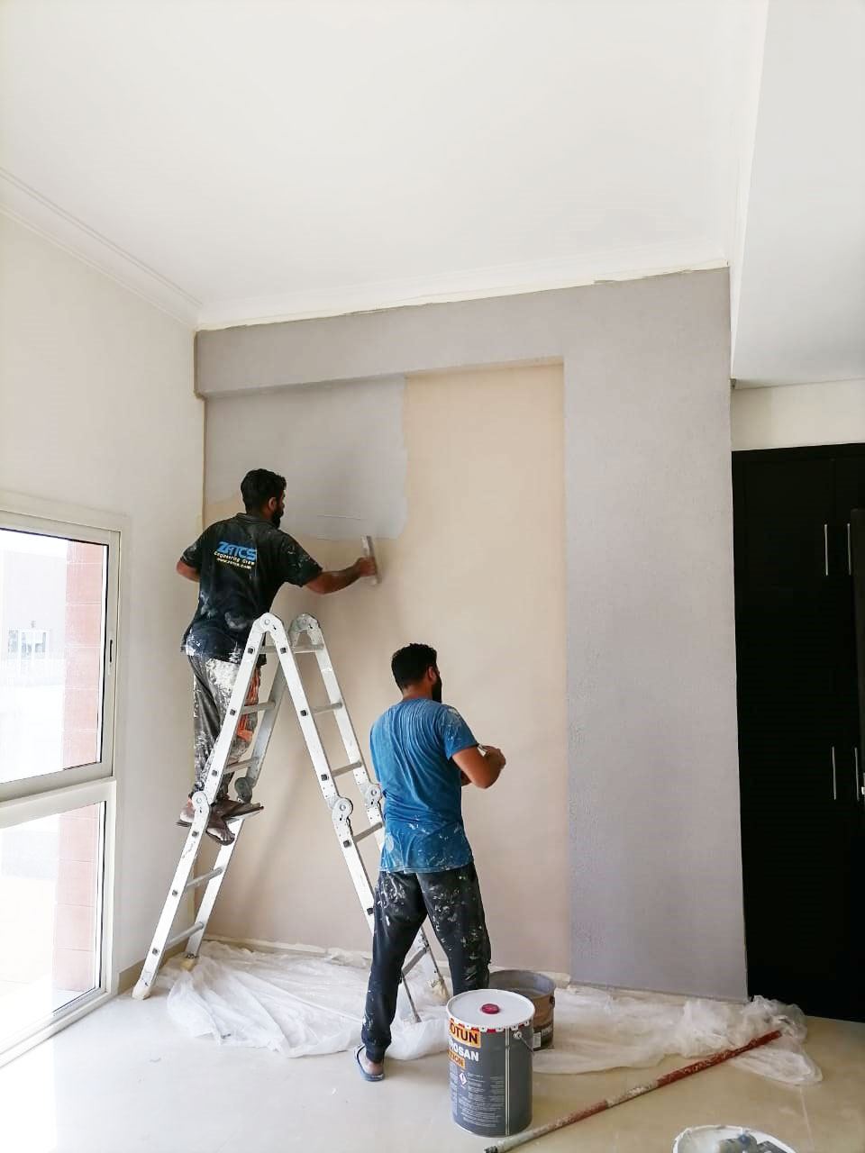 paint1738683594