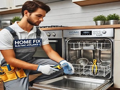 dishwasher 31748240747