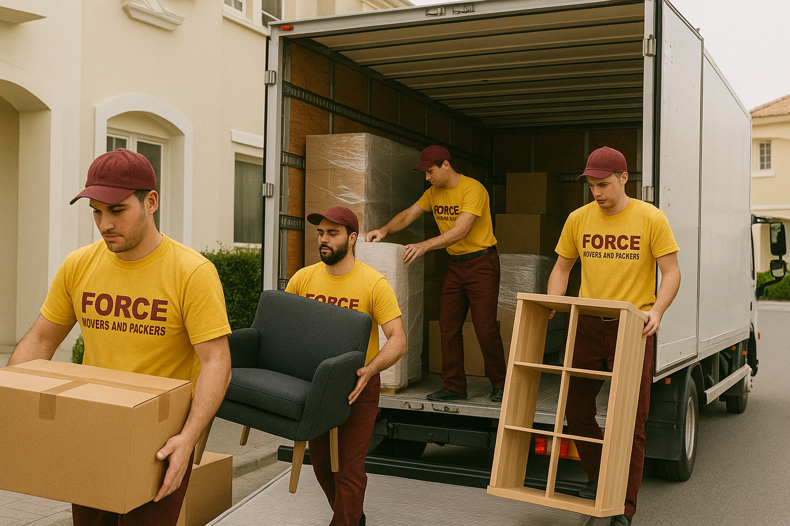 furniture movers Abu Dhabi1748166338