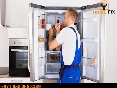 refrigerator1747811691