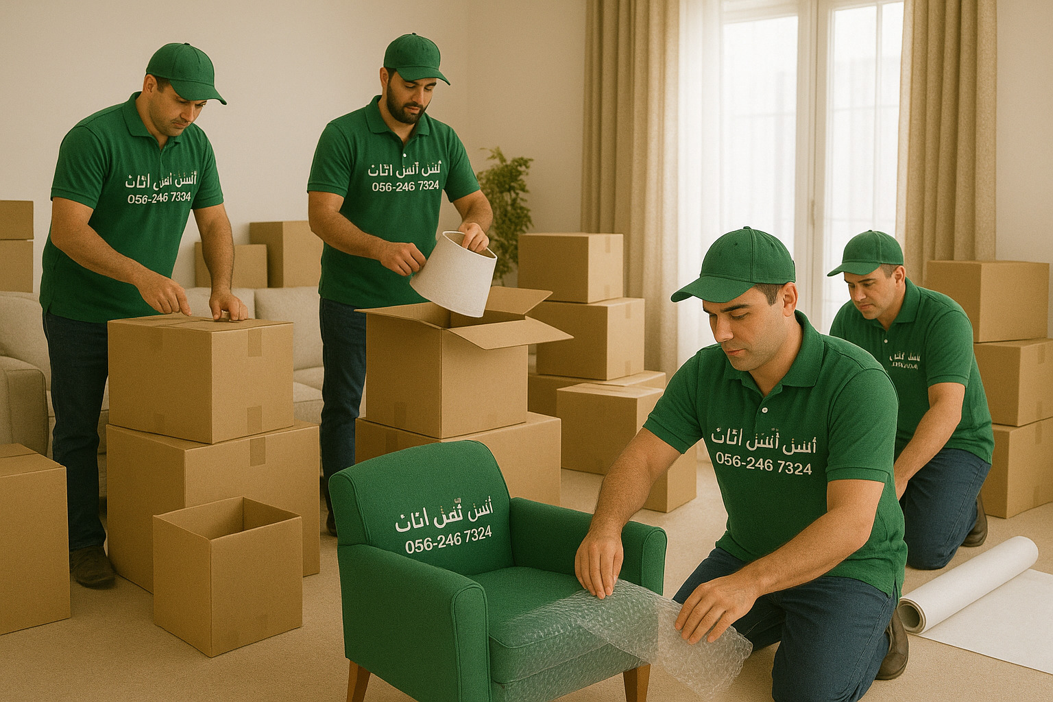 نقل اثاث عجمان (1)1748166753