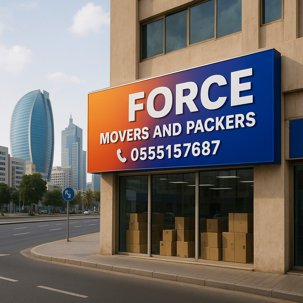 اثاث ابوظبي1748166337