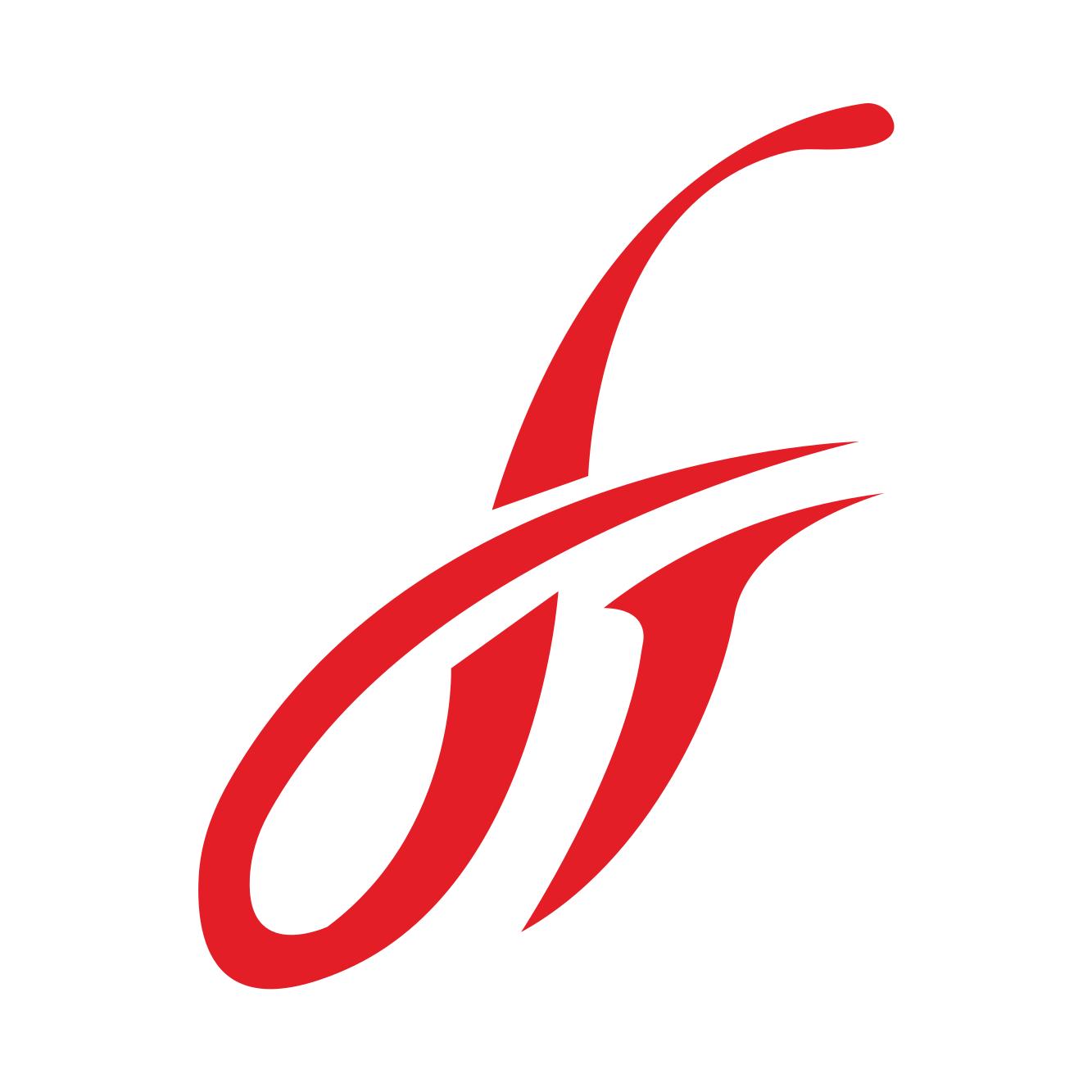 11zon_Logo Icon Final (8)1749885841