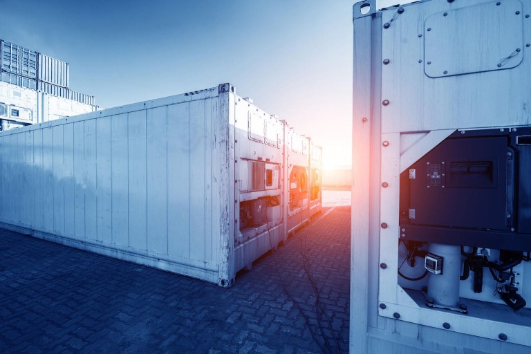 refrigerated container (1)