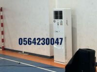 IMG-20250605-WA0003 - Copy