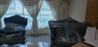 Al Karama - Dubai - United Arab Emirates نقل أثاث دبي (19)