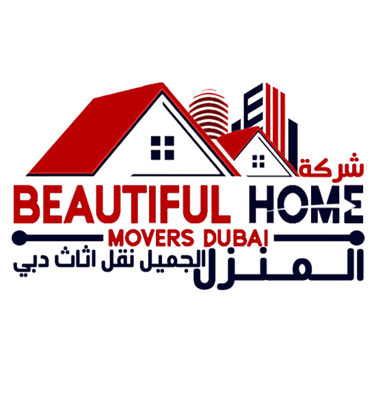 ________Beautiful Home Movers Dubai1749026044