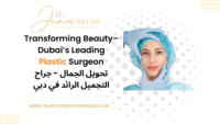 Best Plastic Surgeon in Dubai (2)1750418452