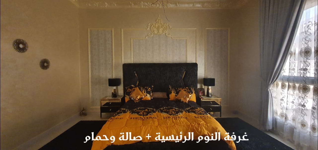 WhatsApp Image 2025-06-03 at 10.11.42 AM1750920252