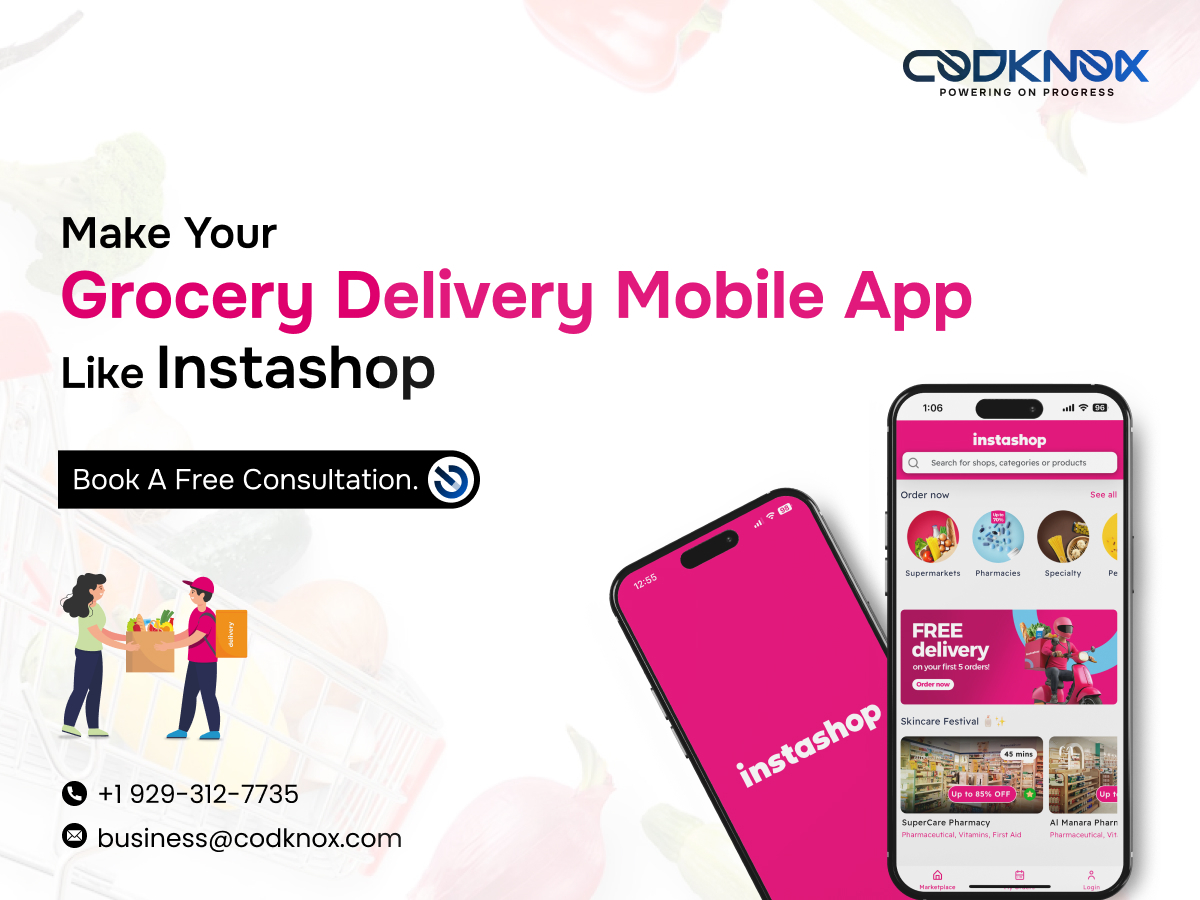 create your own grocery mobile app like instashop in dubai best app development company in Uae1750060345