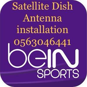 bein 6441