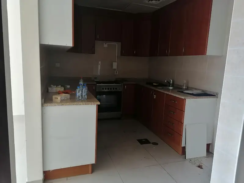 782184504-800x6001753262095