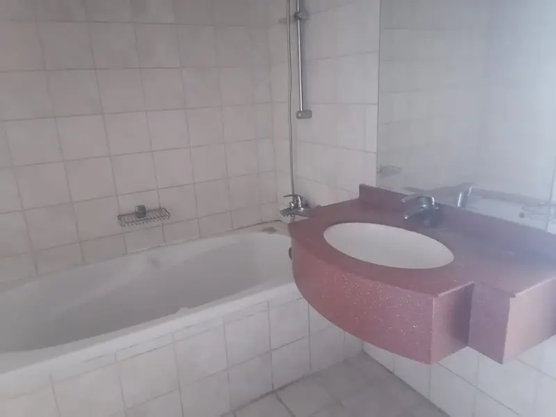782184511-800x6001753262094
