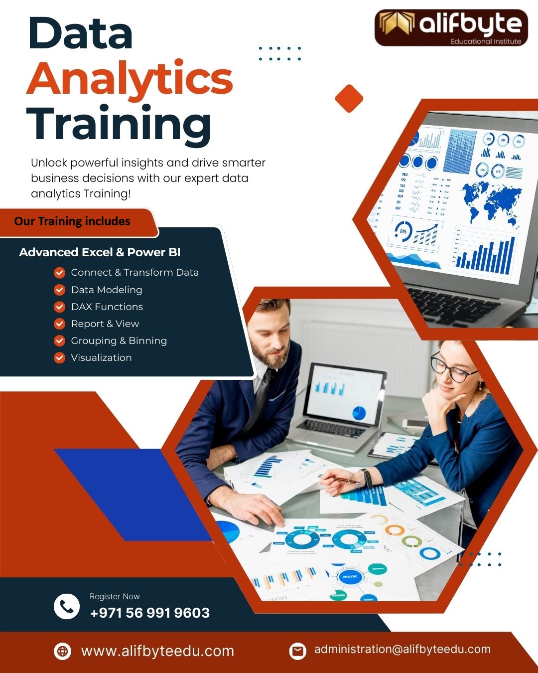 Power BI new bro