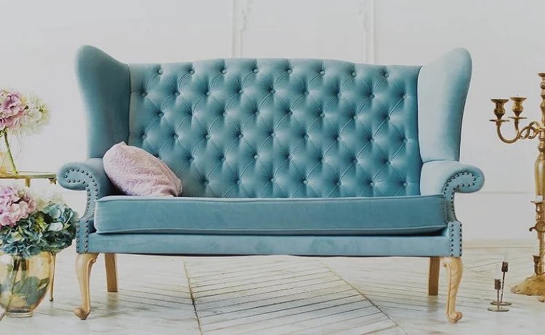 Ik Sofa Upholstery Dubai1753962729